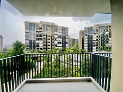 Sengkang Grand Residences (D19), Apartment #551178801